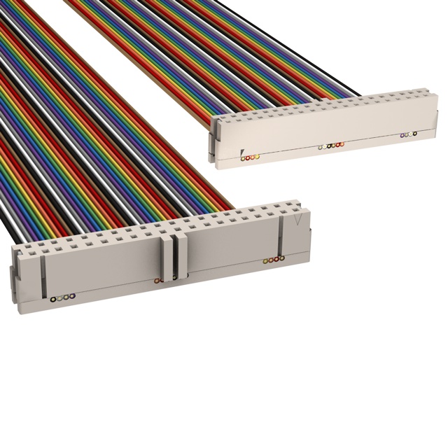 product Photo M3TTK-4036R