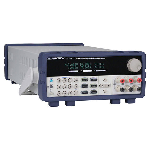 product Photo 9131B