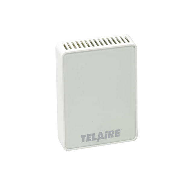 product Photo T8100-E-GN