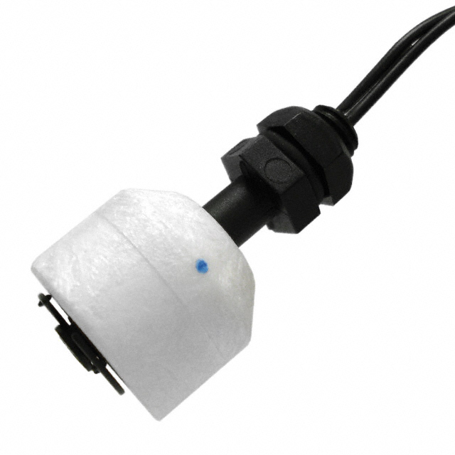 product Photo LS01-1B66-PA-500W