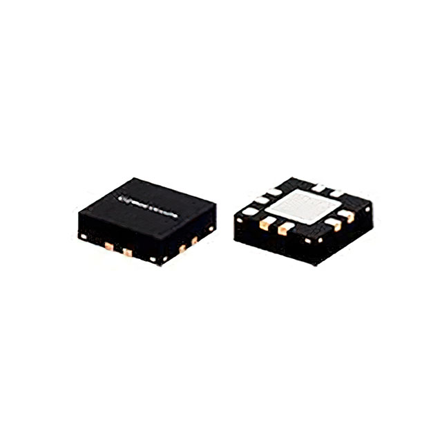 product Photo PMA-545G2+