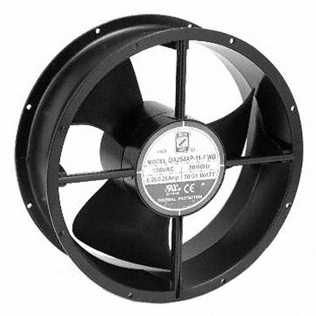 product Photo OA254AP-22-1WB