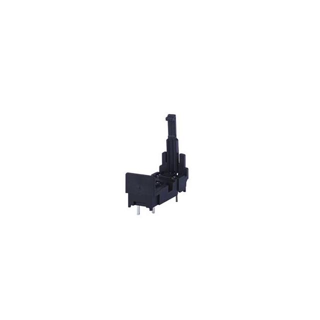 product Photo PRP05