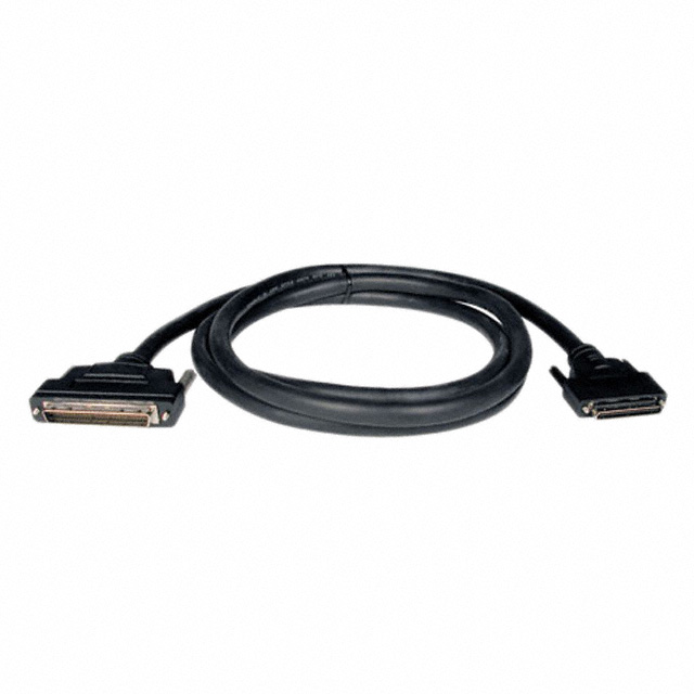 product Photo S455-003