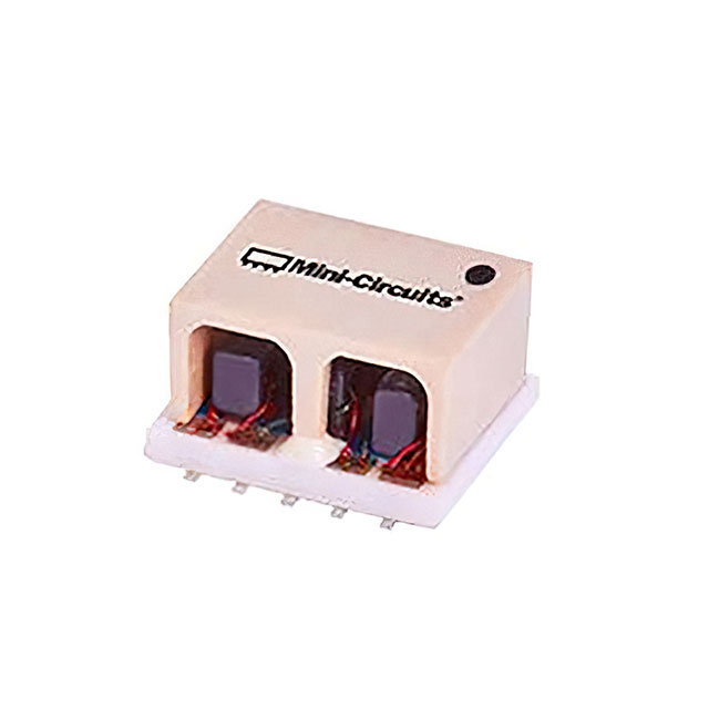 product Photo SCA-4-132+