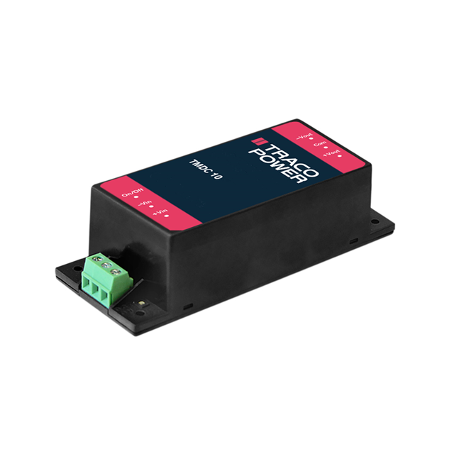 product Photo TMDC 10-2412