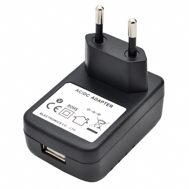 product Photo VA-PSU-EU1