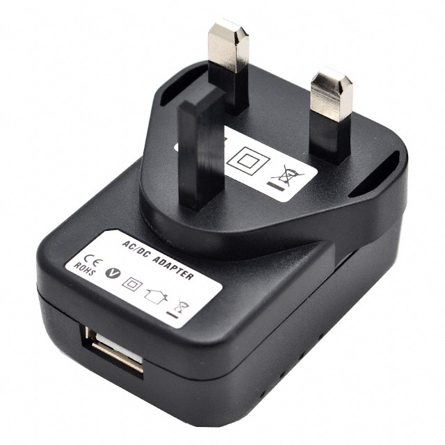 product Photo VA-PSU-UK1