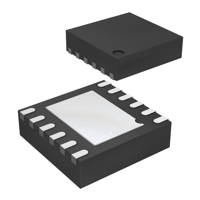 product Photo MIC4833YML-TR