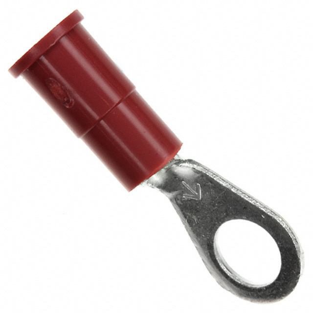 product Photo MVU18-10R/LK