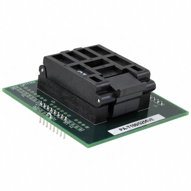 product Photo PA-T100/5256VE
