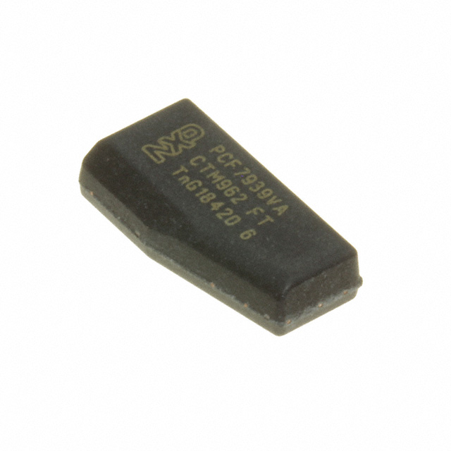 product Photo PCF7939VA/CABC0600