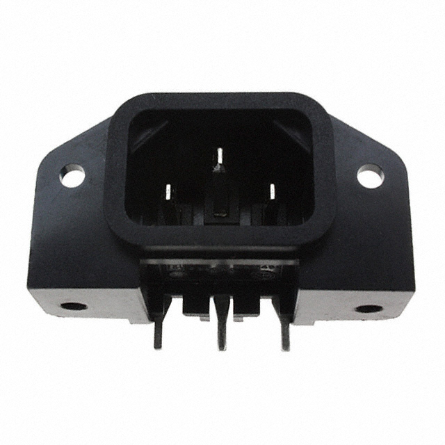 product Photo PX0580/PC