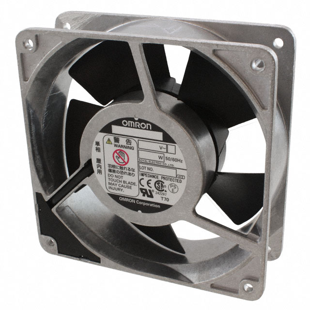 product Photo R87T-A3A15HP