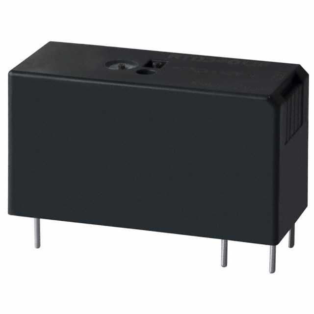 product Photo RTD34012