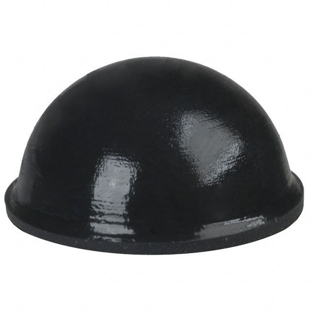 product Photo SJ-5027 (BLACK)