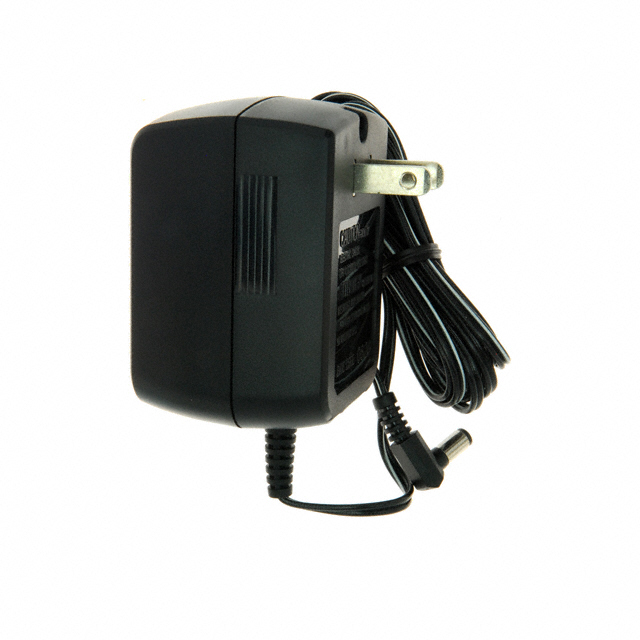 product Photo 420AS24037