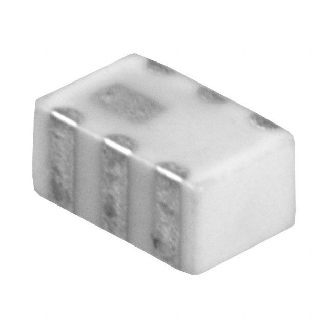 product Photo LDB212G4005C-001