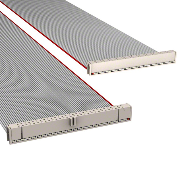 product Photo M3CCK-6018J
