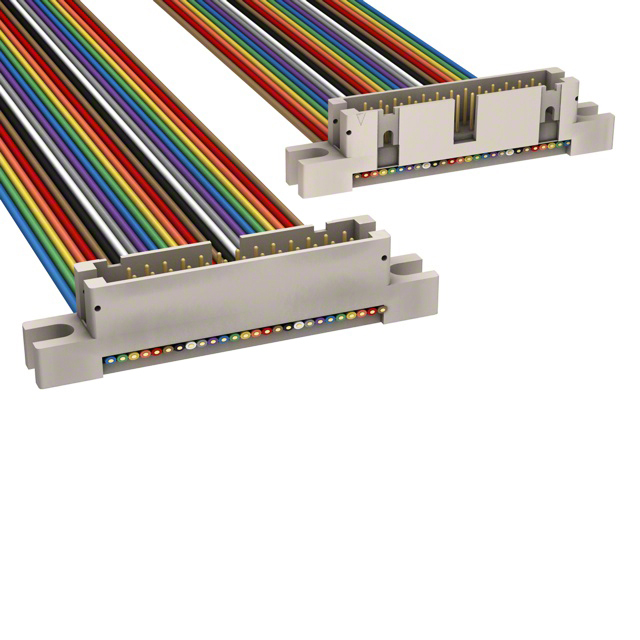 product Photo M3WWK-2636R