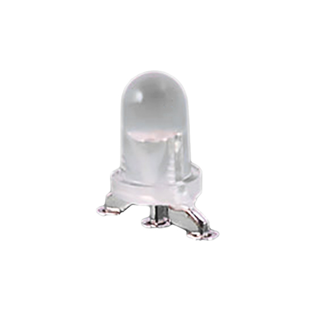 product Photo 1.8RD