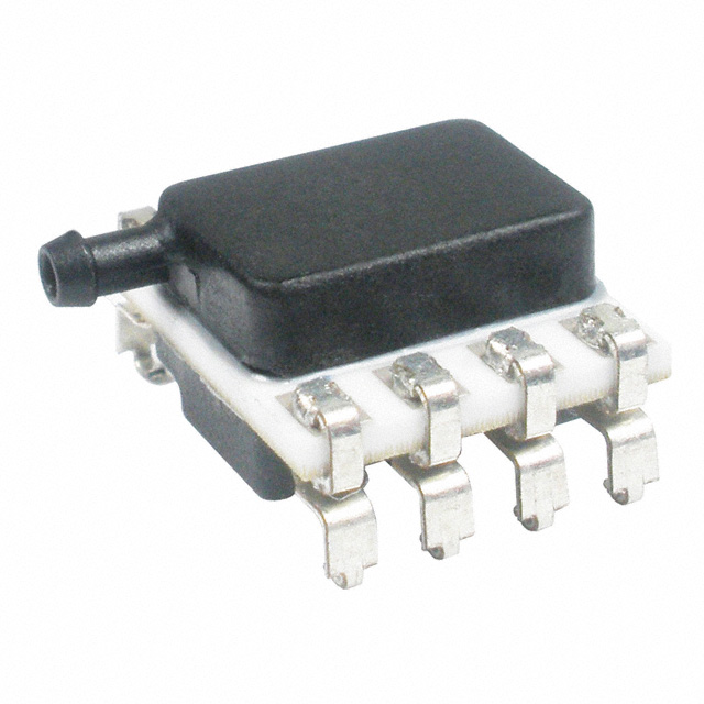 product Photo HSCMRNN030PA2A3
