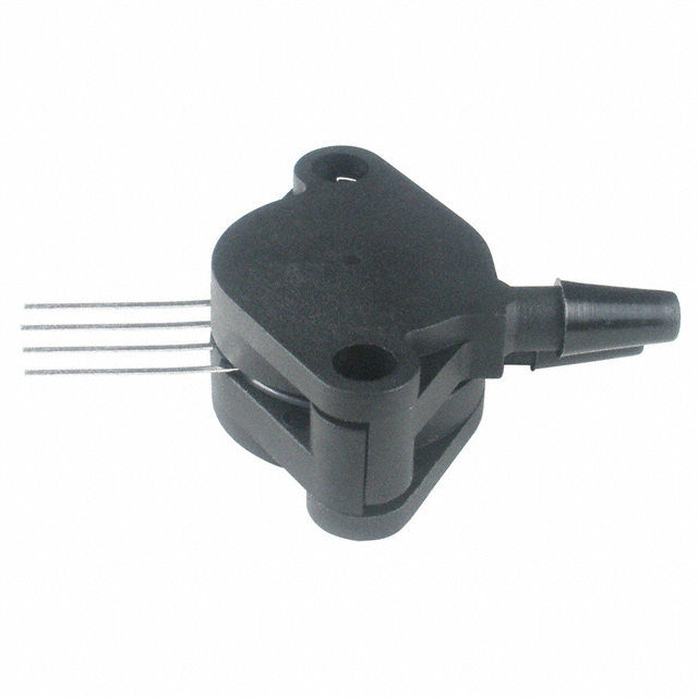 product Photo HSCSHHN010MD2A3