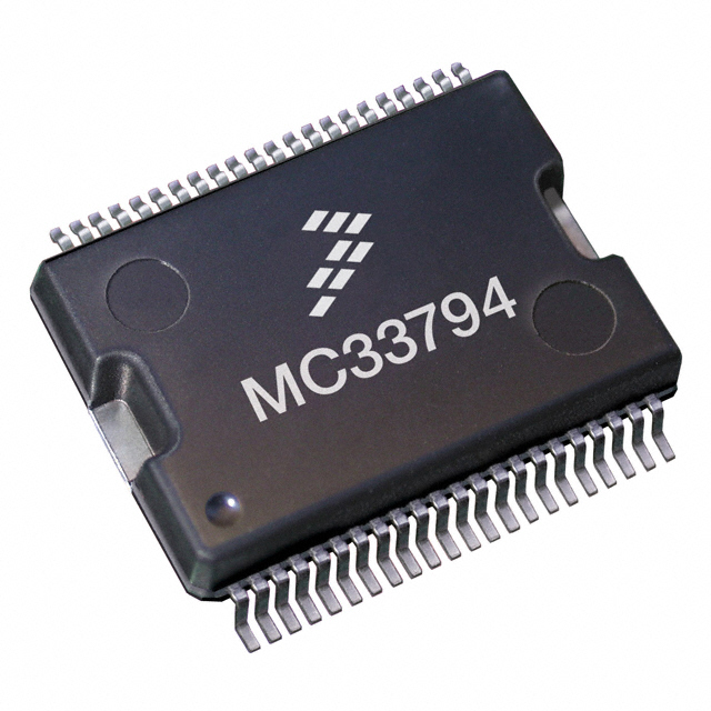 product Photo MC33794DWBR2