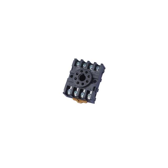 product Photo PPF08A