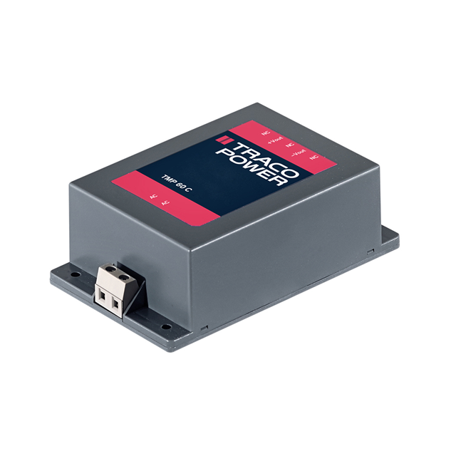 product Photo TMP 60112C