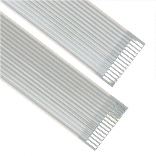 product Photo 100R14-127B