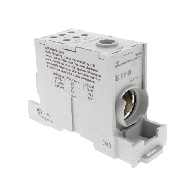 product Photo PDBFS330