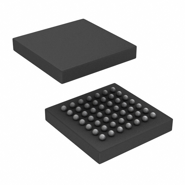 product Photo SCAN921226HSM/NOPB