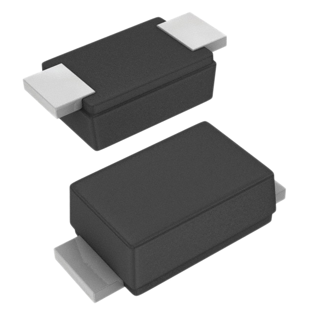 product Photo SMF26A