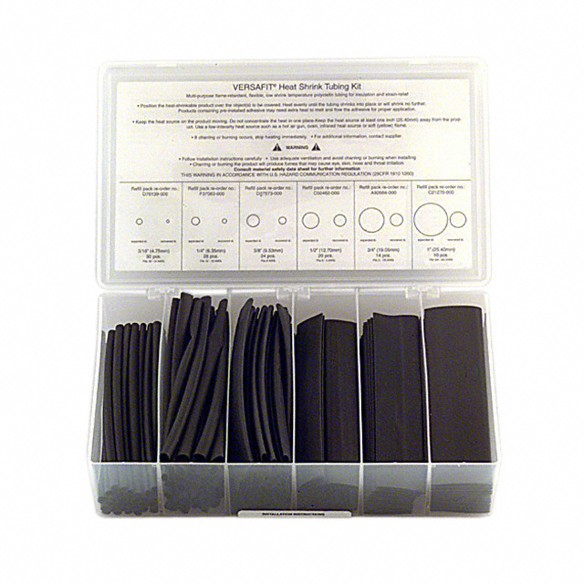product Photo VERSAFIT-KIT-1-0