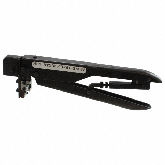 product Photo HT305/DF61-2628S