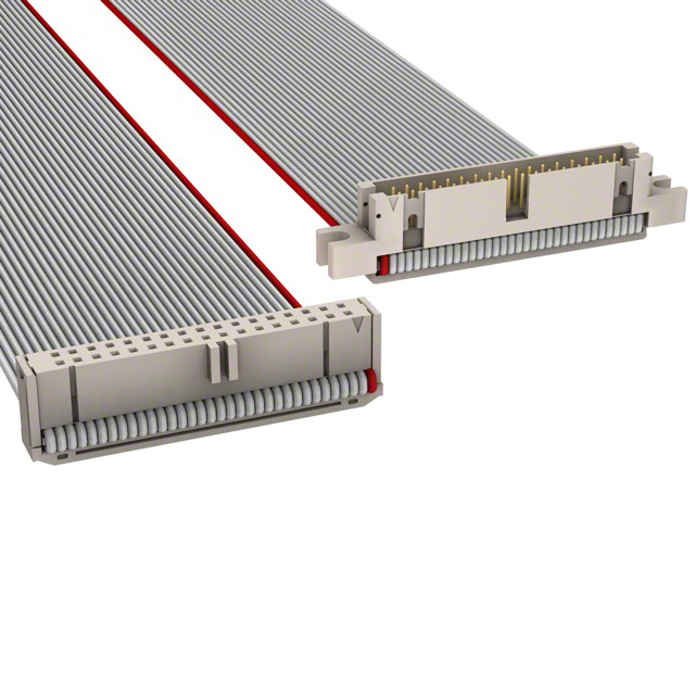 product Photo M3UYK-3418J