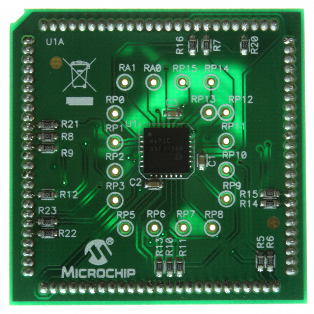product Photo MA330015