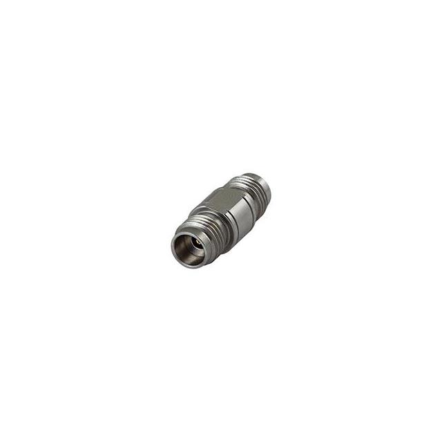 product Photo 24F-24F+