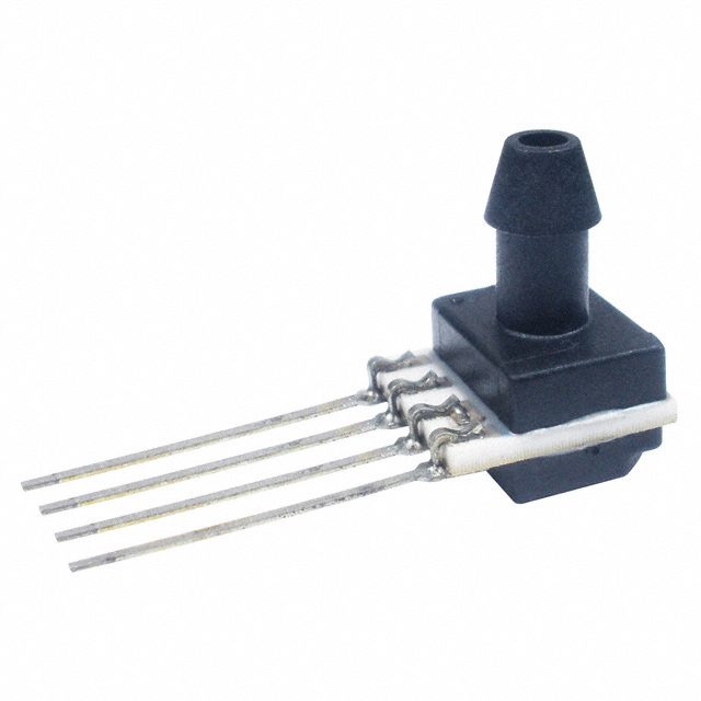 product Photo SSCSANN100PA2A5