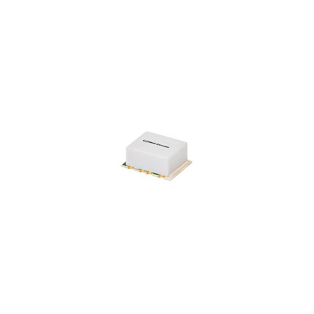 product Photo SYPS-3-152-75+