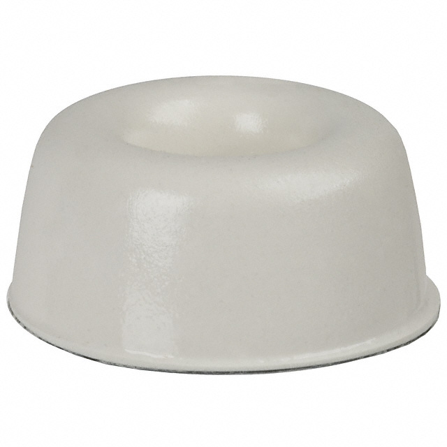 product Photo SJ-5009 (WHITE)