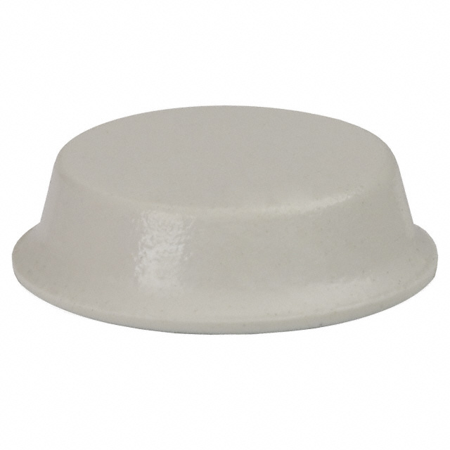 product Photo SJ-5012 (WHITE)