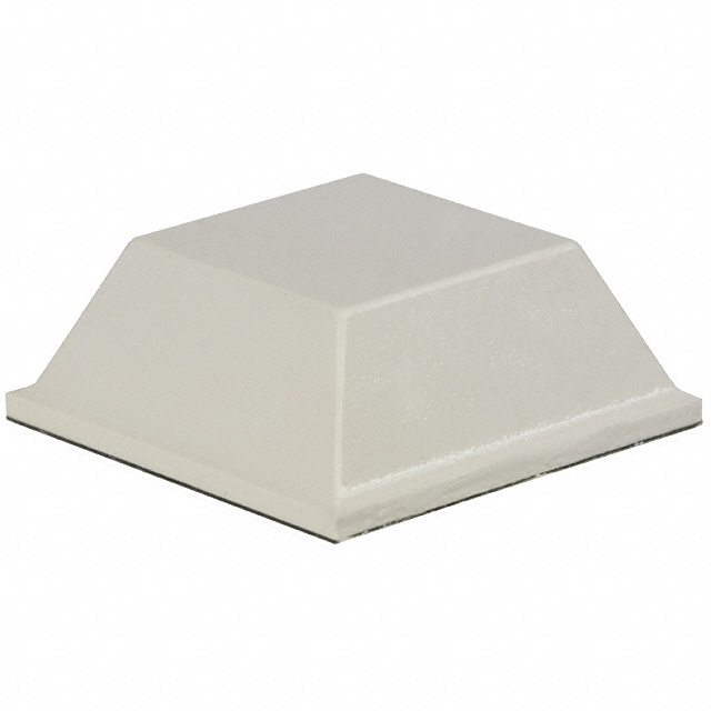 product Photo SJ-5523 (WHITE)