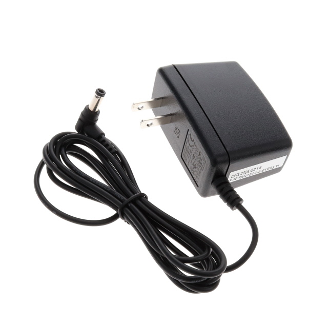 product Photo TRG1512-A-01E03 VI