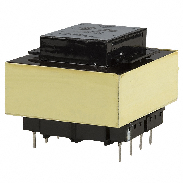 product Photo VPP20-1000