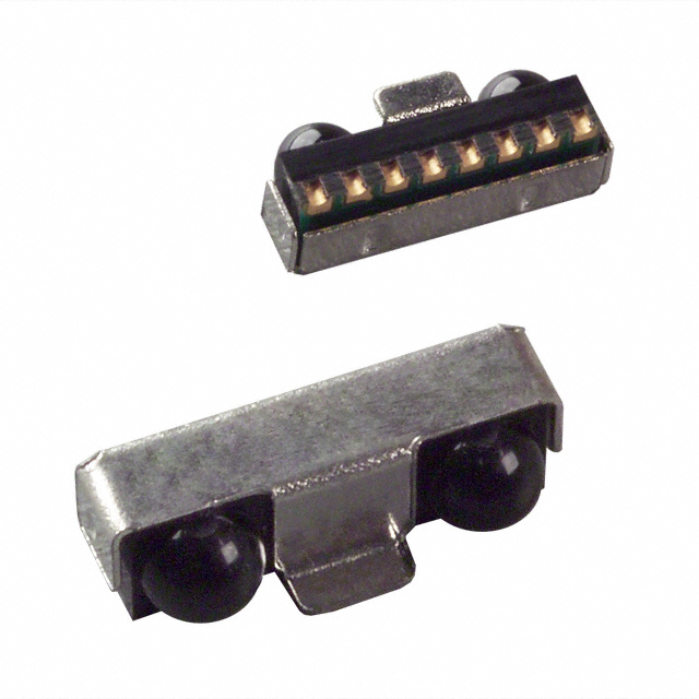 product Photo HSDL-3201#001