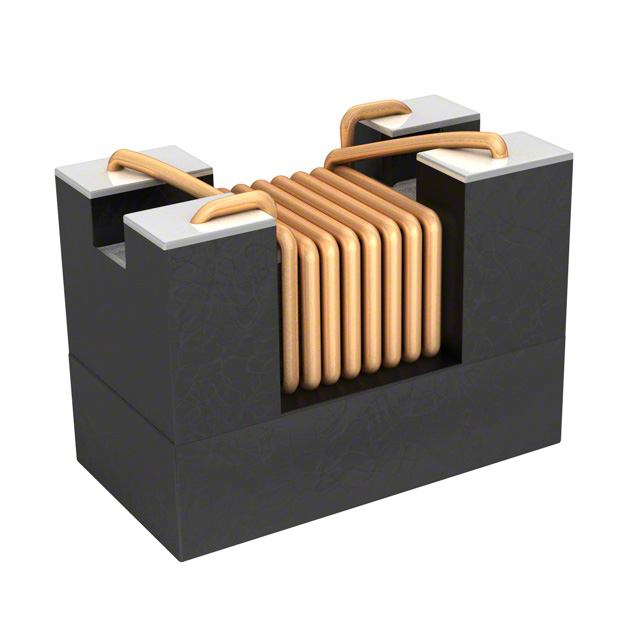 product Photo 744230450