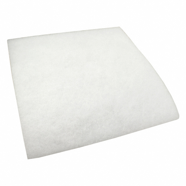 product Photo LFG280BF/PK