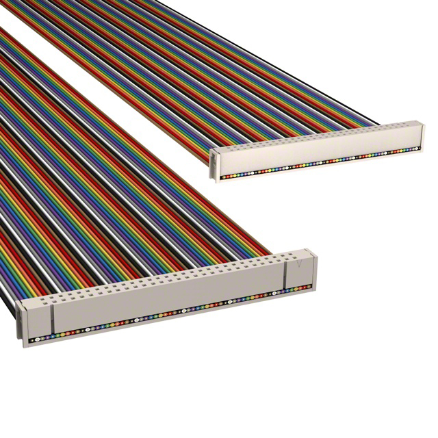 product Photo M3AAK-6006R